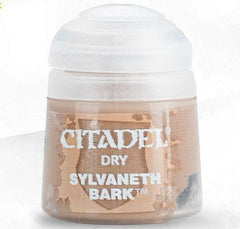 Citadel Dry Paint | Gamer Loot