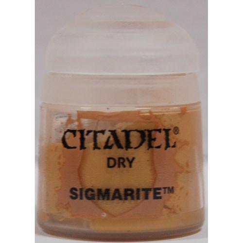 Citadel Dry Paint | Gamer Loot