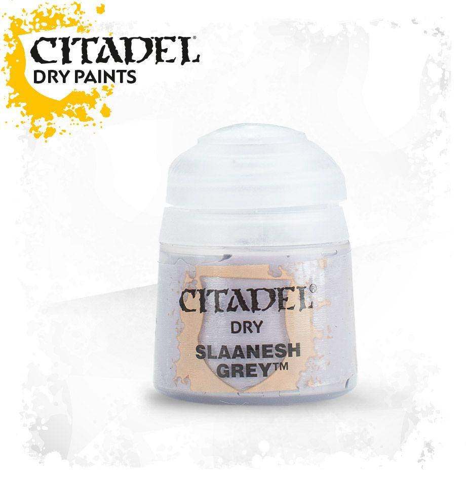 Citadel Dry Paint | Gamer Loot