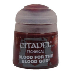 Citadel Technical Paint | Gamer Loot