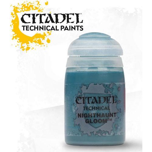 Citadel Technical Paint | Gamer Loot