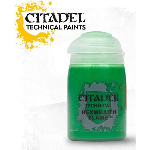 Citadel Technical Paint | Gamer Loot