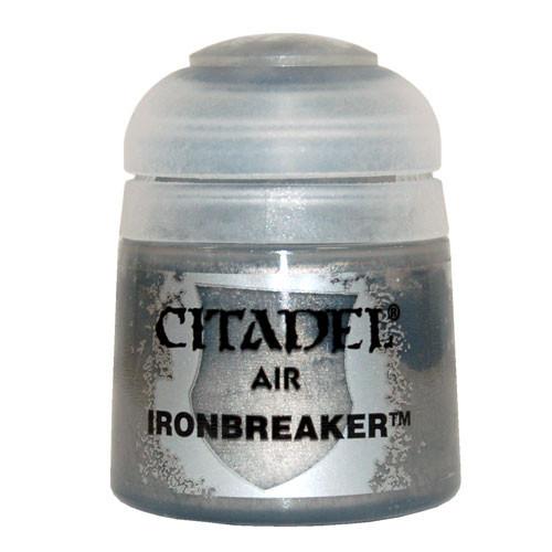 Citadel Air Paint | Gamer Loot