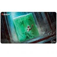 Ultra Pro Playmat: Magic the Gathering: Adventures in the Forgotten Realms | Gamer Loot