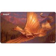 Ultra Pro Playmat: Magic the Gathering: Adventures in the Forgotten Realms | Gamer Loot