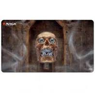 Ultra Pro Playmat: Magic the Gathering: Adventures in the Forgotten Realms | Gamer Loot