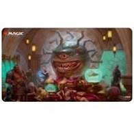 Ultra Pro Playmat: Magic the Gathering: Adventures in the Forgotten Realms | Gamer Loot