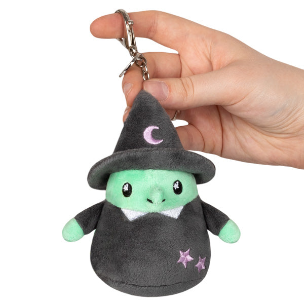 Micro Squishable Witch | Gamer Loot