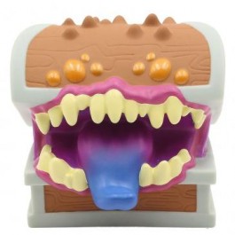 Figurines of Adorable Power: Mimic | Gamer Loot