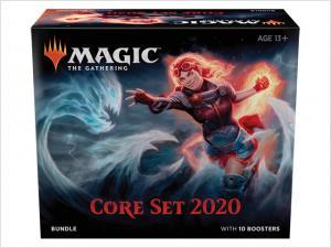 Core Set 2020 Bundle | Gamer Loot