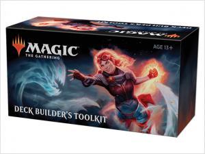 Core Set 2020 Deck Builder’s Toolkit | Gamer Loot