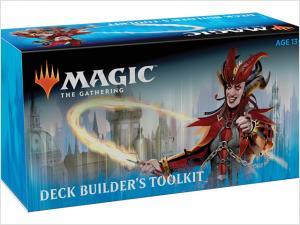 Ravnica Allegiance Deck Builder’s Toolkit | Gamer Loot