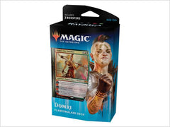 Ravnica Allegiance Planeswalker Deck | Gamer Loot