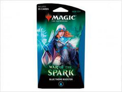 War of the Spark Theme Booster | Gamer Loot