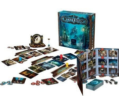 Mysterium | Gamer Loot