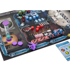 Pandemic Rapid Response | Gamer Loot