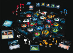 Star Trek CATAN | Gamer Loot