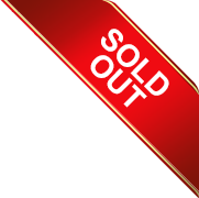 soldout banner - Gamer Loot